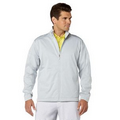 Men's Callaway Tour Bonded Soft Shell Jacket